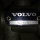 Клапан аварийного растормаживания б/у  для Volvo FH12 93-01 - фото 5
